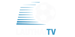 LAUTHAITV