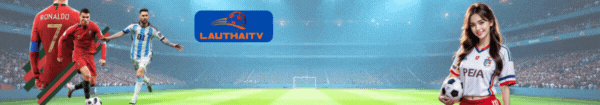 lauthaitv